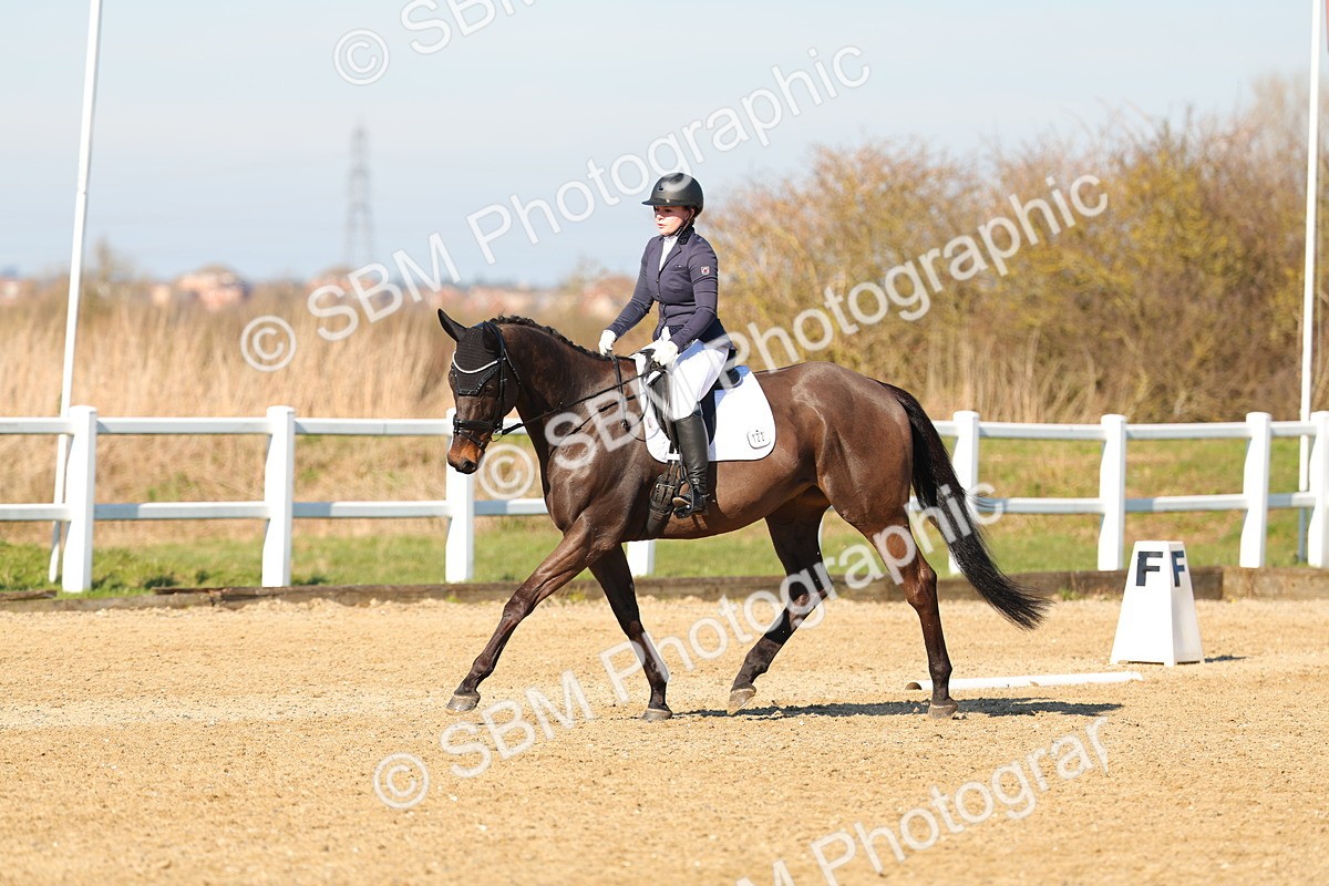 SBM_002306 - Class 3 - P1