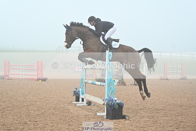 240316A-145530-04407 - Cls 17 National 1.30m Open