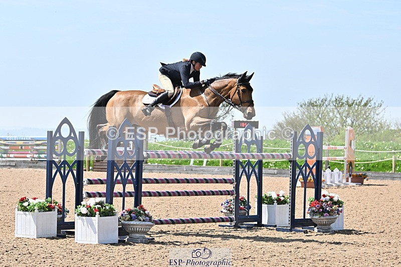 240509A-125735-01916 - Cls 10 National 1.30m Open