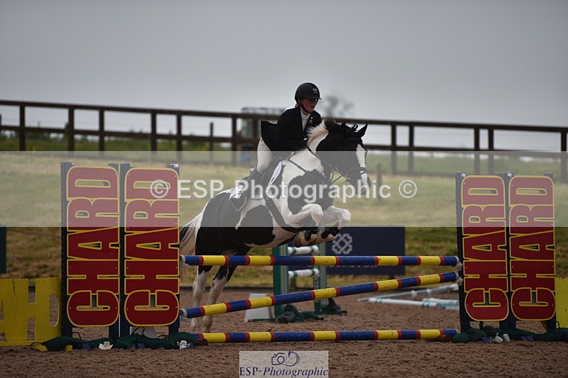 240528A-184314-00972 - 90cm