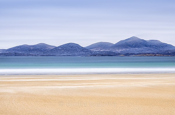  - Scotland, UK