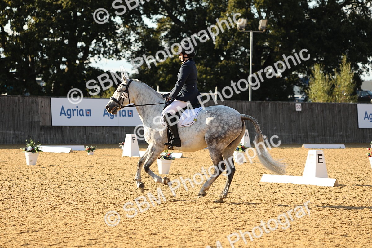 SBM_28710 - D20 - Grand Tour Championship - Elementary 44