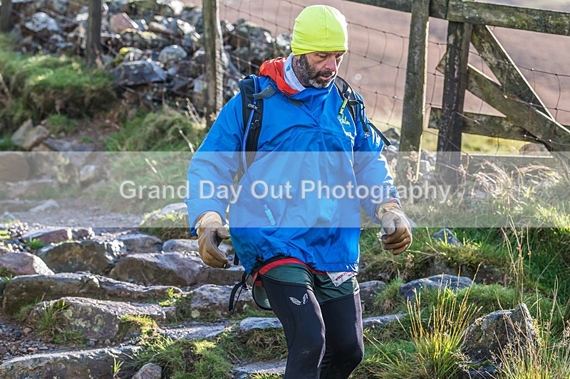 Langdale -1754 - Langdale Horseshoe Fell Race Saturday 10th October 2026