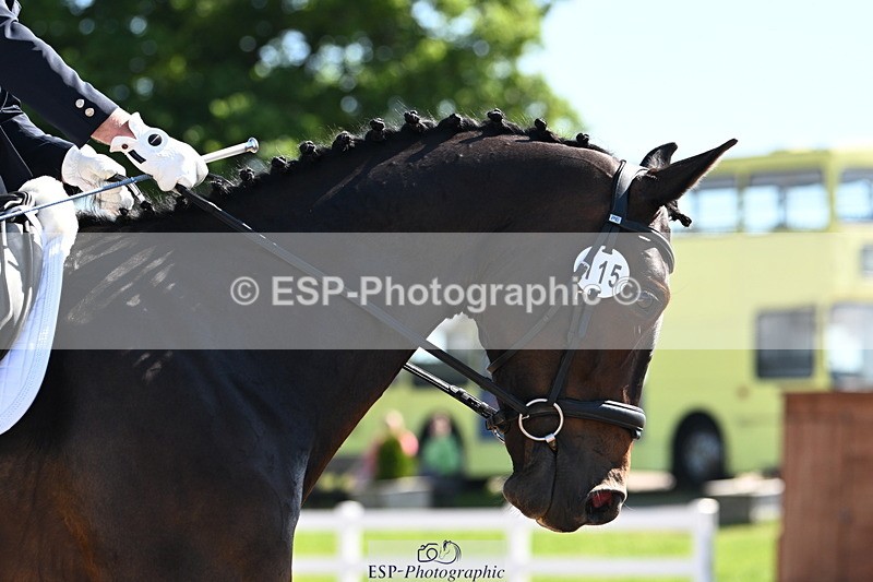 240621A-095422-01638 - Cls 2 BD Prelim 19