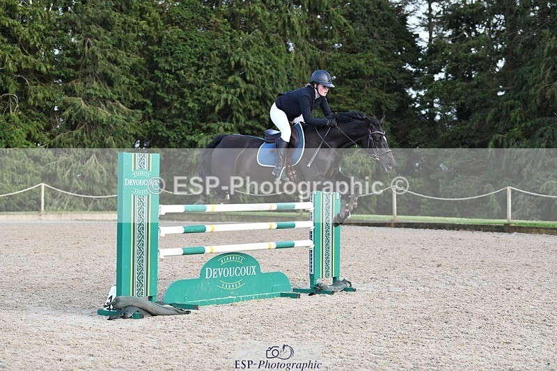 240323-163615-01470 - Cls 5 Foxhunter & 1.20m Open