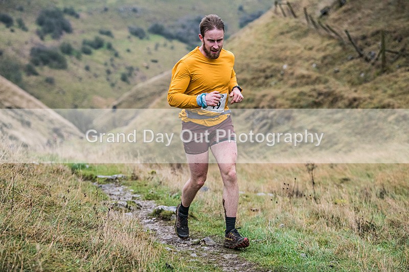 Litton-552 - Litton Christmas Cracker Fell Race Sunday 15th December 2024