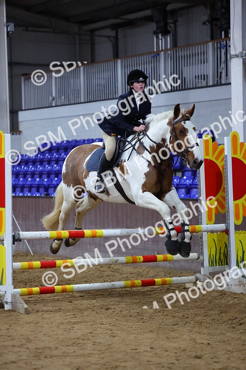 SBM_002662 - Class 6 - 90cm