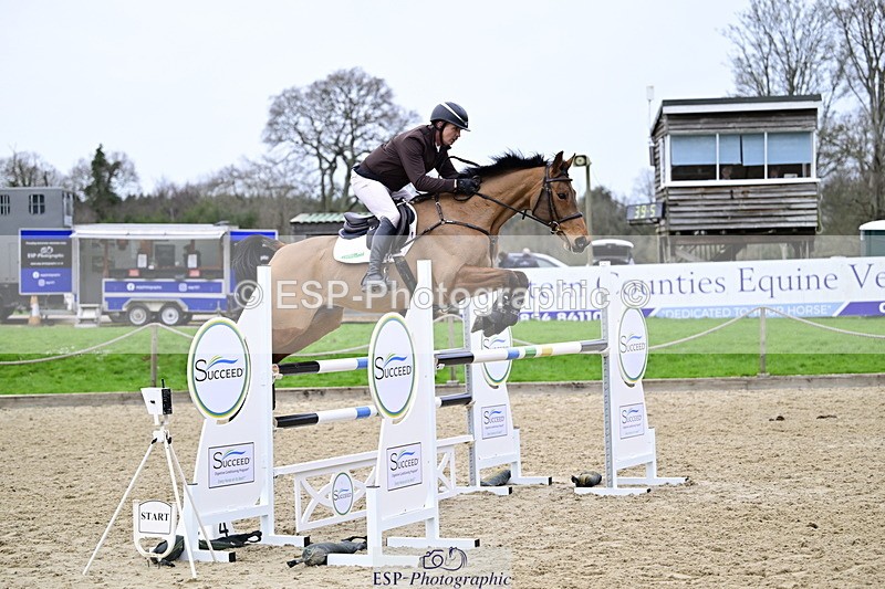 260214A-170716-01562 - 6 Foxhunter and 1m 20 Open