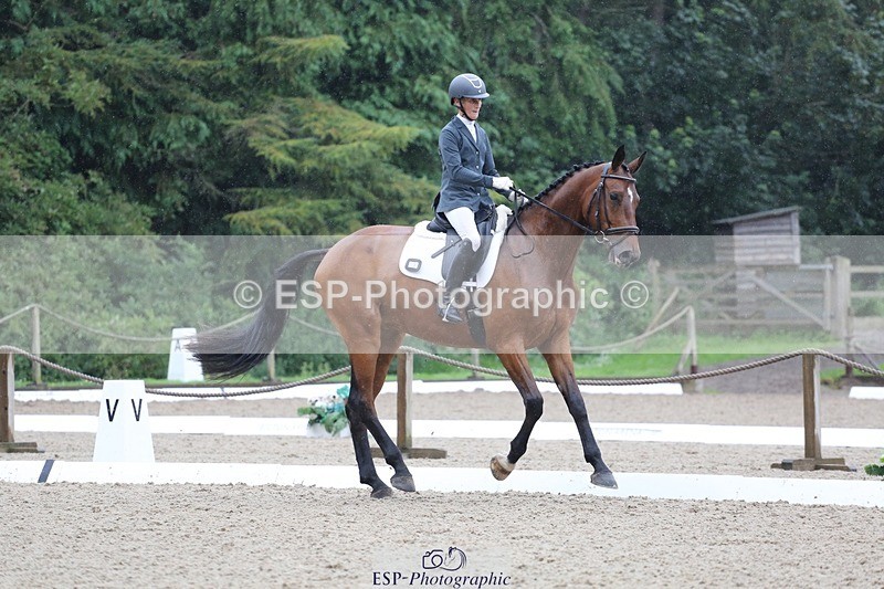240720-114343-04562 - 258-Jo_Retallack-Delgardo_Z