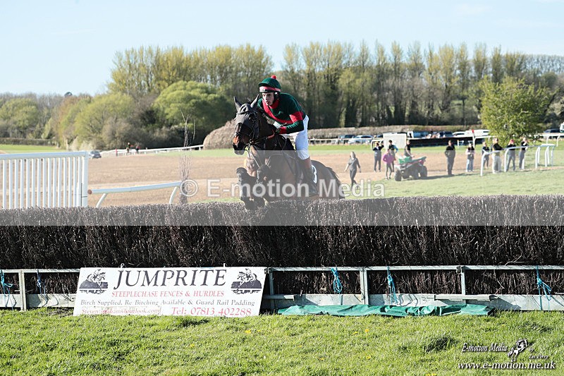 PtP 060426 674 - Paxford Races North Cotswold Easter Mon 06/04/26