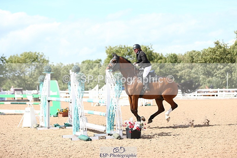 230811A-155300-06628 - Cls 18 A&B 1.10m Nat Am Qualifier