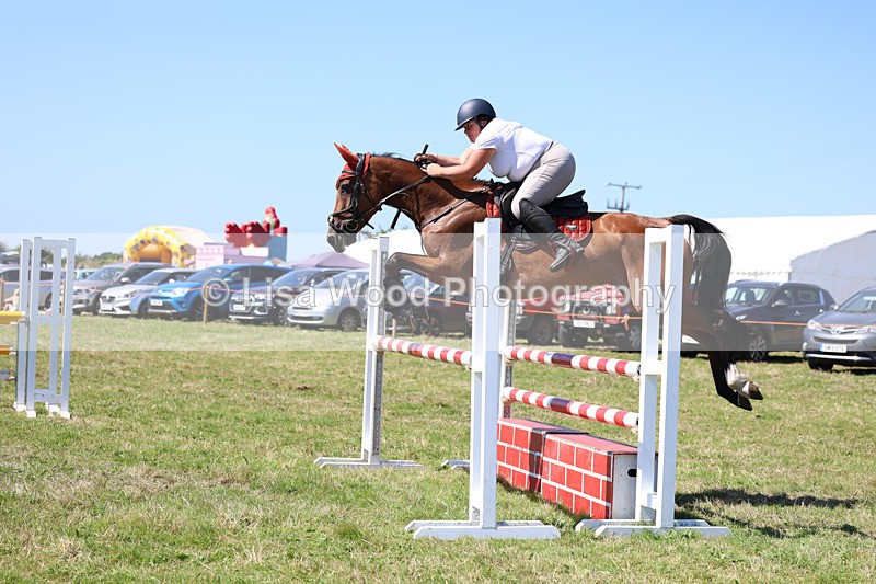 3E7A6299 - Class 12: 1.05 National Amateur Qualifier