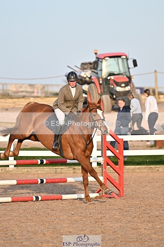 250408-190102-01168 - 90cm