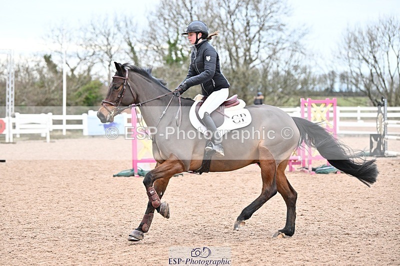 250112-101548-00822 - Cls 18 Discovery and 1m Open