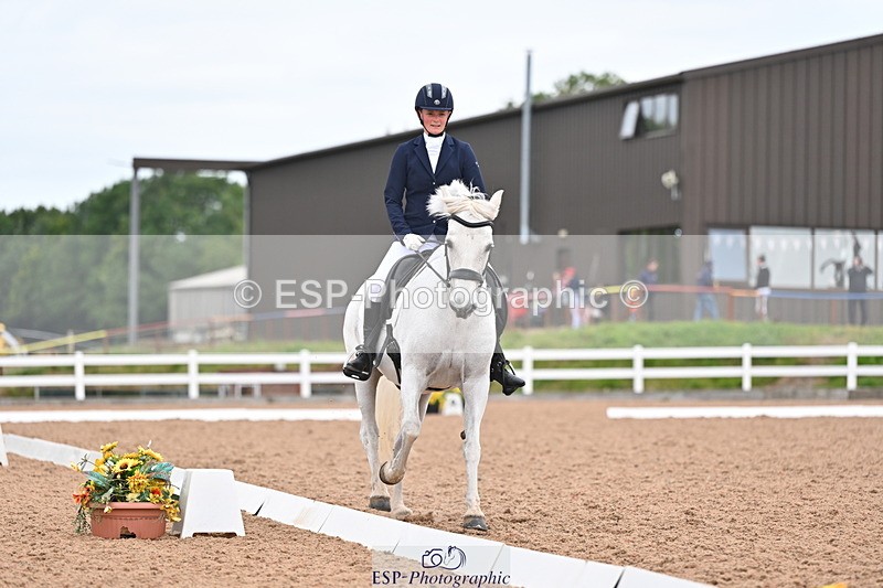 240817A-144011-09980 - 104-Alice.Crawford-Beenleighford.Flapjack