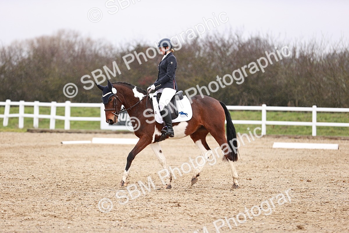 SBM_003393 - Prelim 3