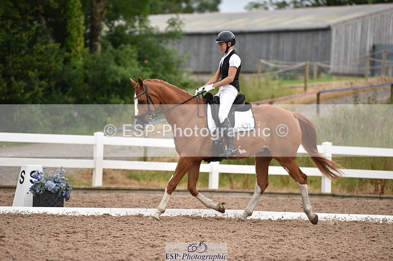 240623A-113522-17222 - Cls 47 BD Novice 22