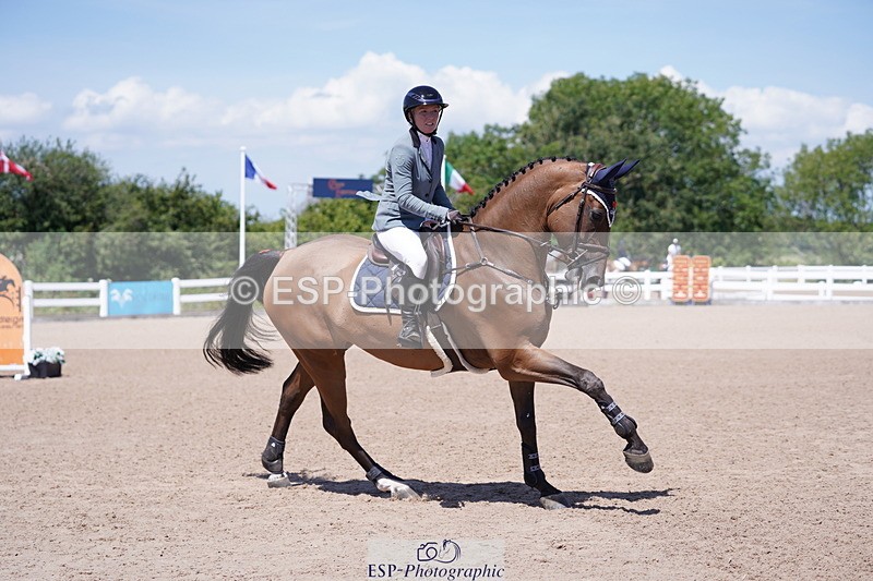 240719A-123554-11098 - Cls 14, 1 Star Silver Tour 1.25m