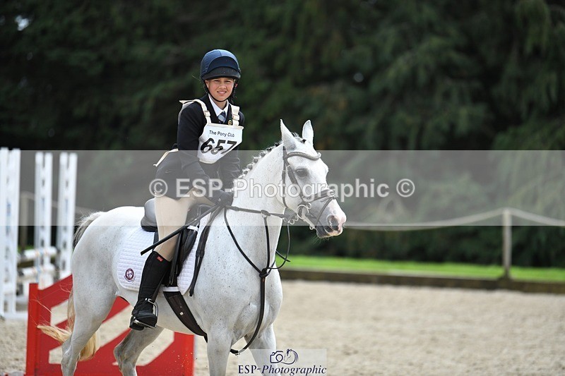 230827-135654-26155 - SJ 13.30 to End