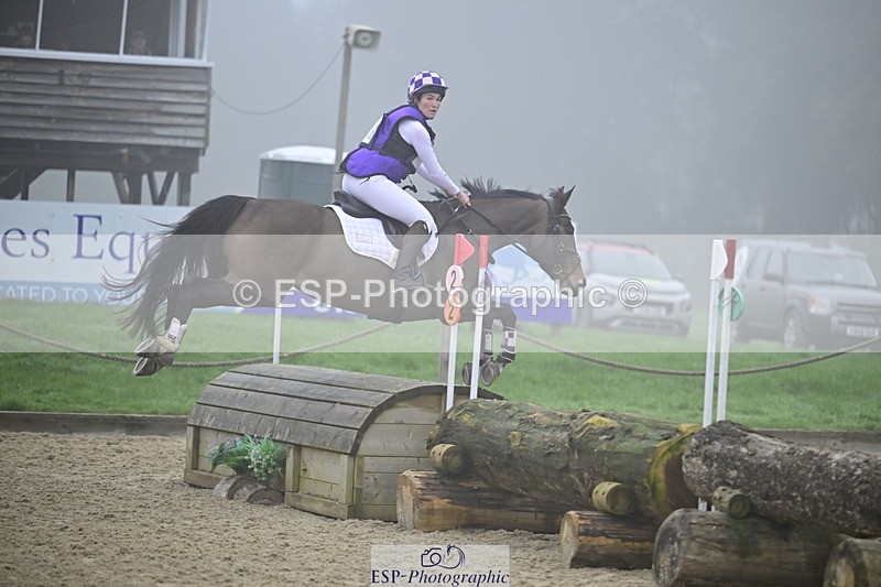 260308A-170119-01557 - Class 4 100cm