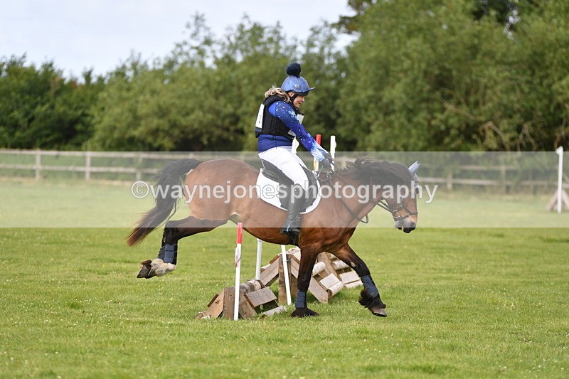 WJ5_2415 - Class 2 40cm