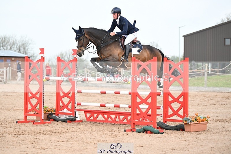 250425-094343-07963 - Cls 2 - 2 Star Small Tour