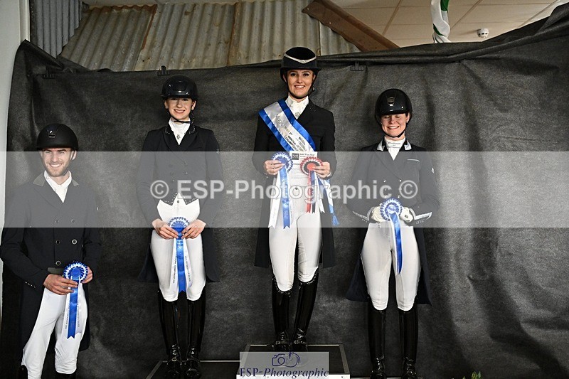 260213-100841-00620 - Cls 5 FEI PSG Silver Presentations