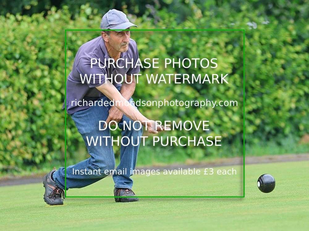 533A4010 - Abbot Hall A Seniors vs Kirkby Lonsdale A Seniors (29/6/26)