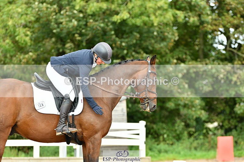 230912A-142208-01302 - Cls 10 Medium 69