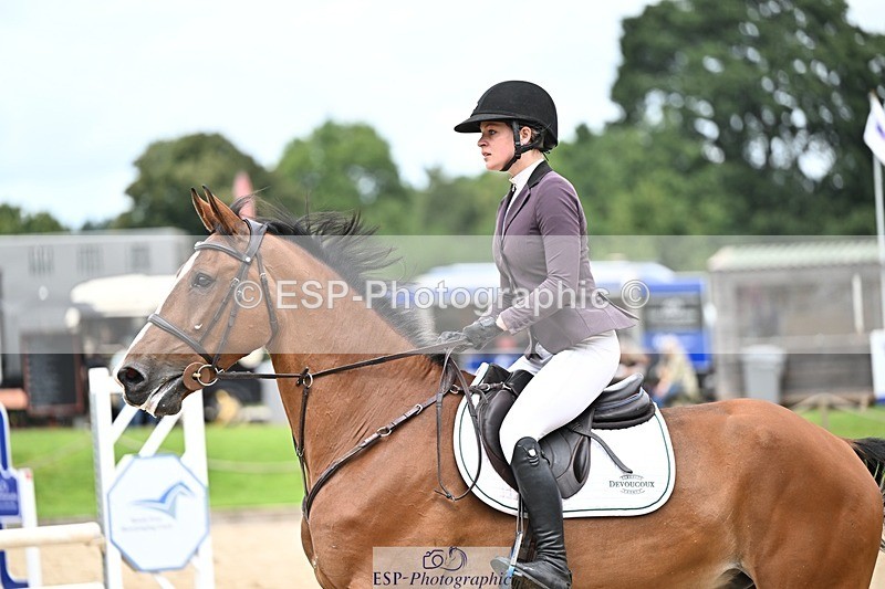 240817-123258-01251 - 04 Snr 1.05m