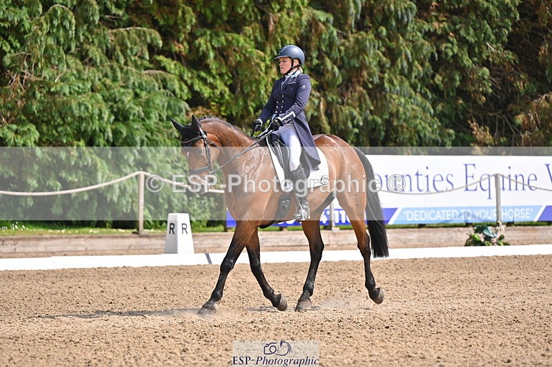 250523A-151616-07481 - B-368-Katey.Cuthbertson-PROSECCO