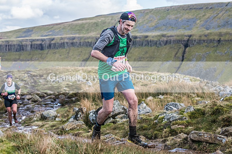 High Cup Nick-1019 - Inov8 High Cup Nick Fell Race Saturday 24th February 2024