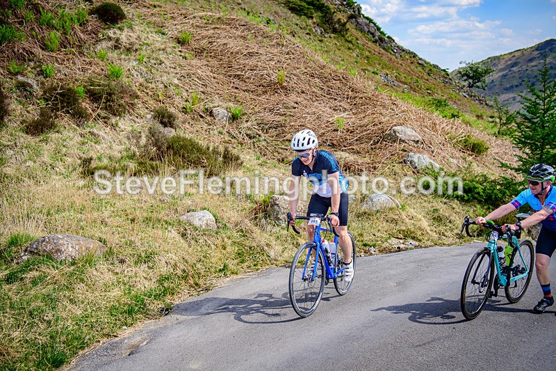 151232 - 2025 Fred Whitton Blea Tarn Climb 15.00 - 16.00