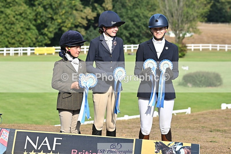 250824A-165459-39777 - PC80 Presentations