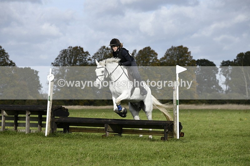 _DSC7150 - Time 12:05 to 12:53