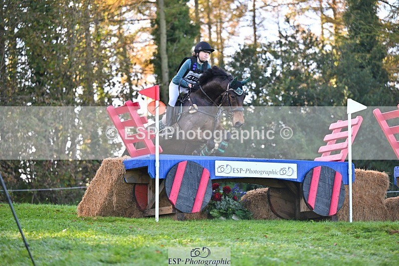 241026-104837-11822 - 358-Jessica.Meyer-LACKAGHMORE.VANDANGO
