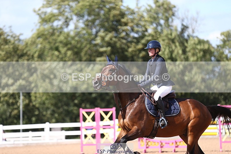 230811A-160019-06713 - Cls 18 A&B 1.10m Nat Am Qualifier