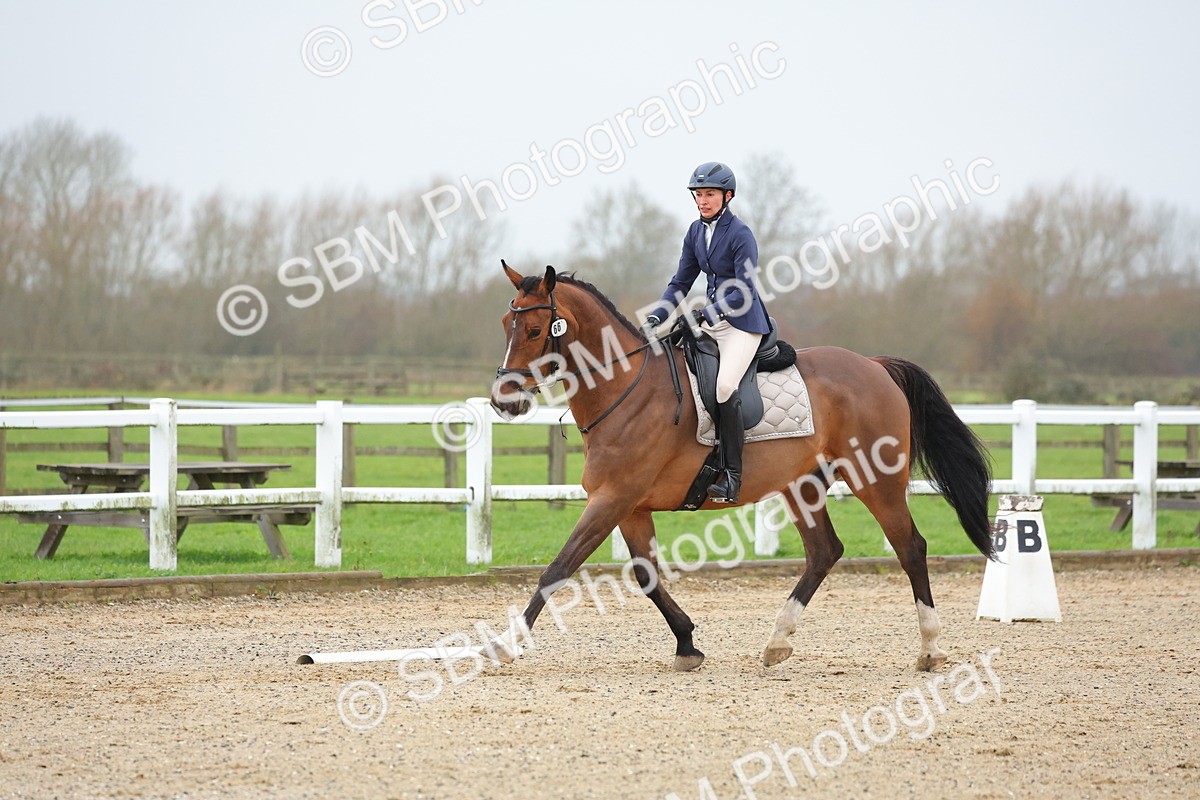 SBM_002745 - Class 3 - Prelim 4