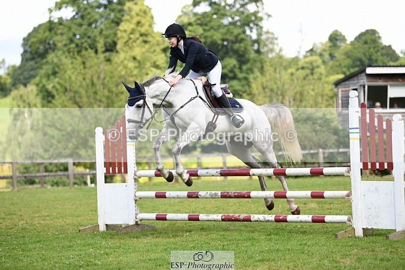 240711-101827-24738 - Cls 126 85cm Amateur Quali