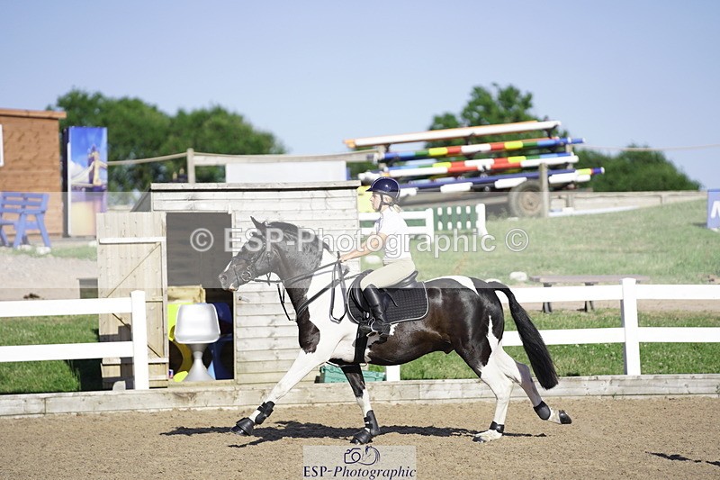 230624A-181546-02940 - Cls 35 1.10m Amateur Quali