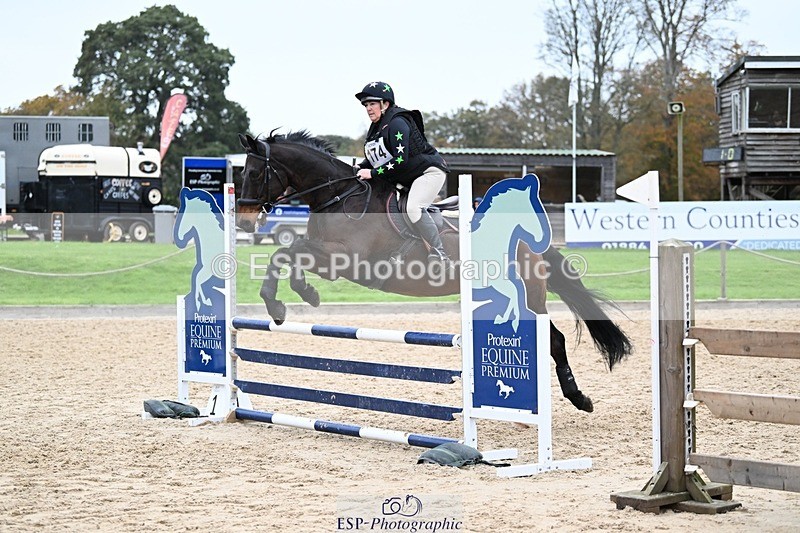 241116-142733-02002 - Cls 3 90-95cm