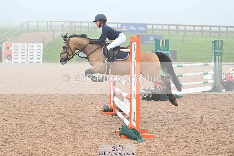 240630A-080429-10547 - Cls 23 Graham Heath 128cm + 138cm