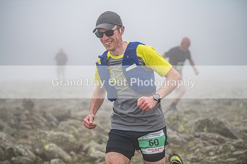 Fairfield-326 - Fairfield Horseshoe Fell Race Saturday 9th May 2026