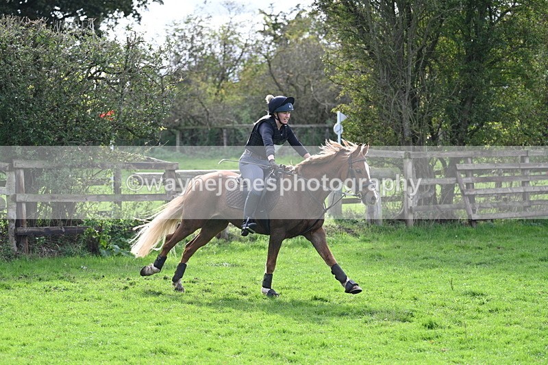 WJ7_9892 - Time 13:13 to 13:55