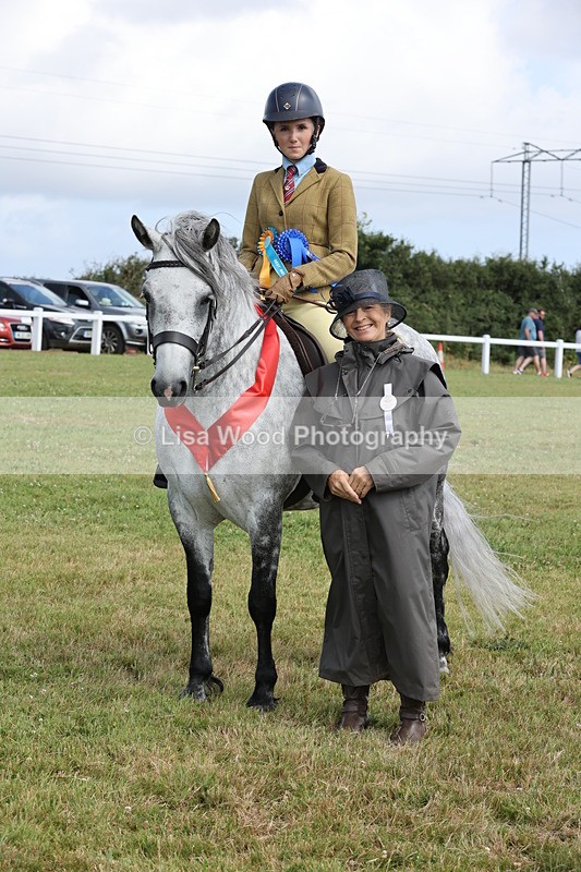 JPP_1012 - Best Rider Championship