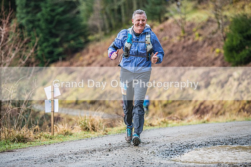 Glentress-1031 - High Terrain Events Glentress Marathon 21 & 10K Trail Races Sunday 18th February 2024