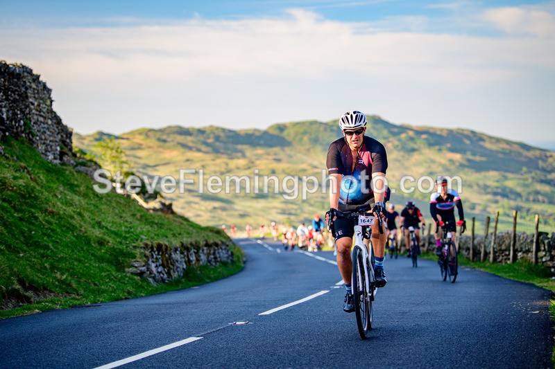 073424 - Kirkstone Pass 07:00 - 08:00