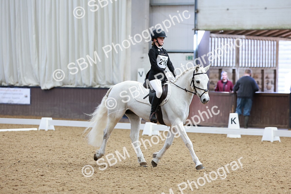 0B8A2088 - Prelim 2 - 12.30-13.26