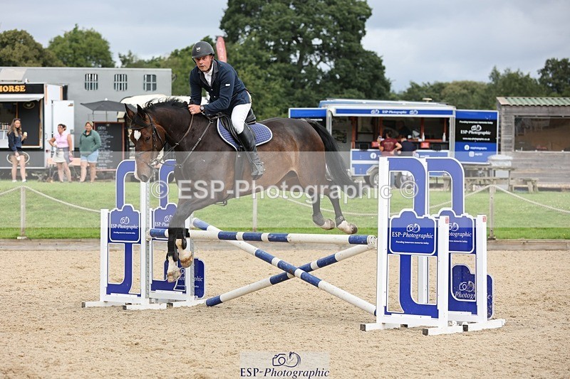 240817-112355-00944 - 03A Snr Disc