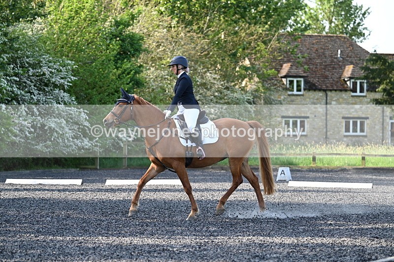 WJ7_7561 - Time 09:00 to 09:35